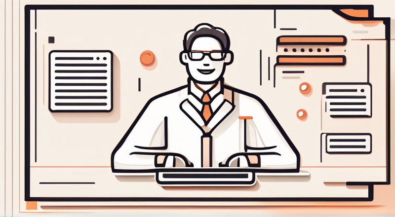 锦辉盛宇人力资源怎么样