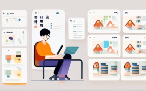 考人力资源的文案怎么写