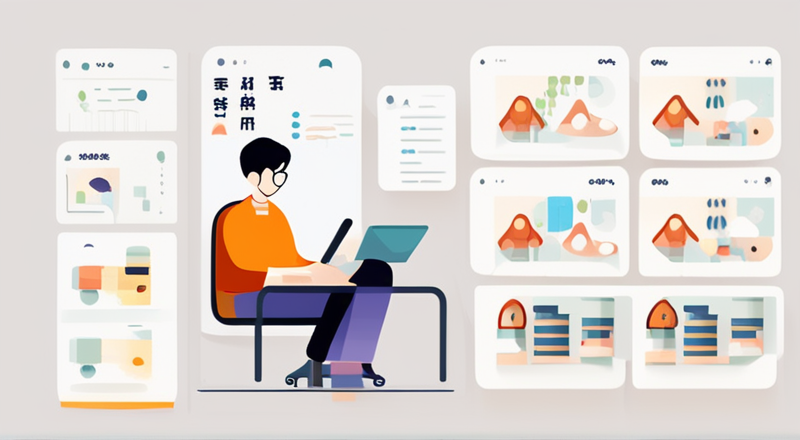 考人力资源的文案怎么写