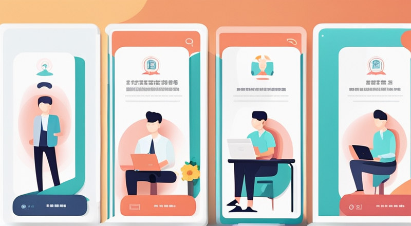 济宁同城人力资源怎么样