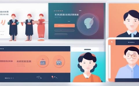 淮安嘉城人力资源怎么样