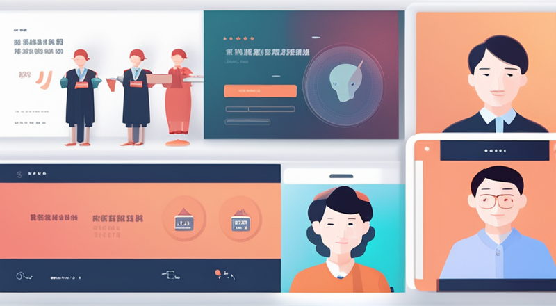 淮安嘉城人力资源怎么样