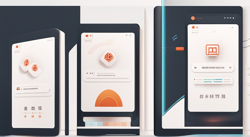 甘肃华仕人力资源怎么样