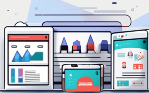 雷波人力资源市场怎么样