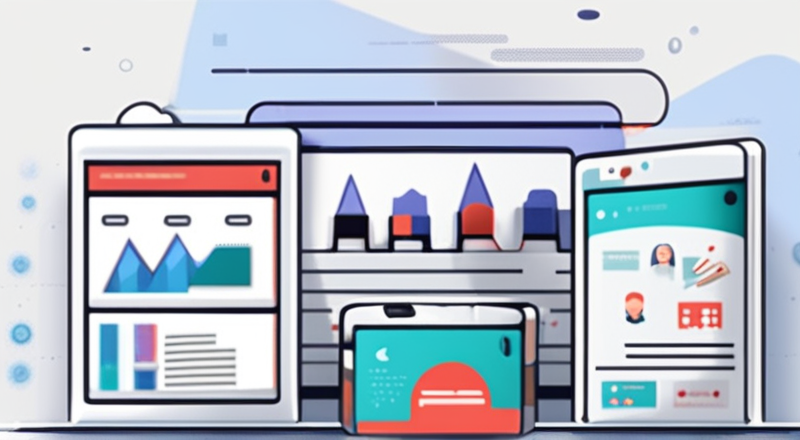 雷波人力资源市场怎么样