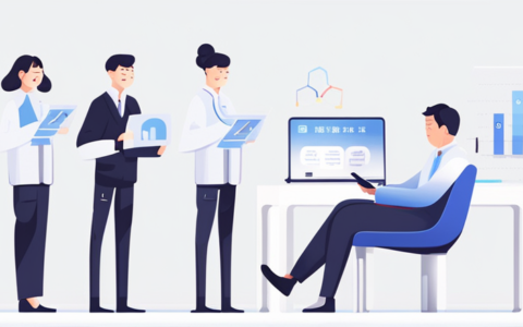 淮安仁坤人力资源怎么样