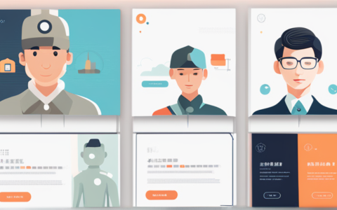 河北建鼎人力资源怎么样