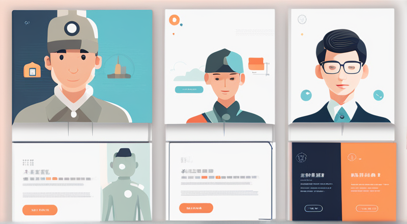 河北建鼎人力资源怎么样