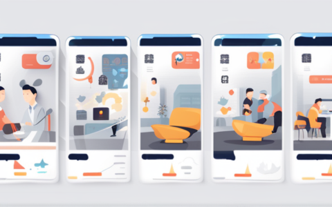 廊坊众才人力资源怎么样