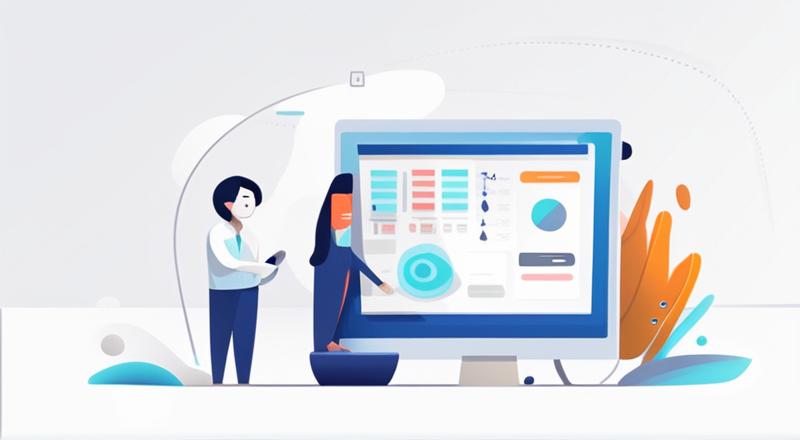 亨达人力资源怎么样