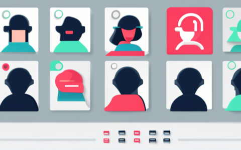 聚发德人力资源怎么样