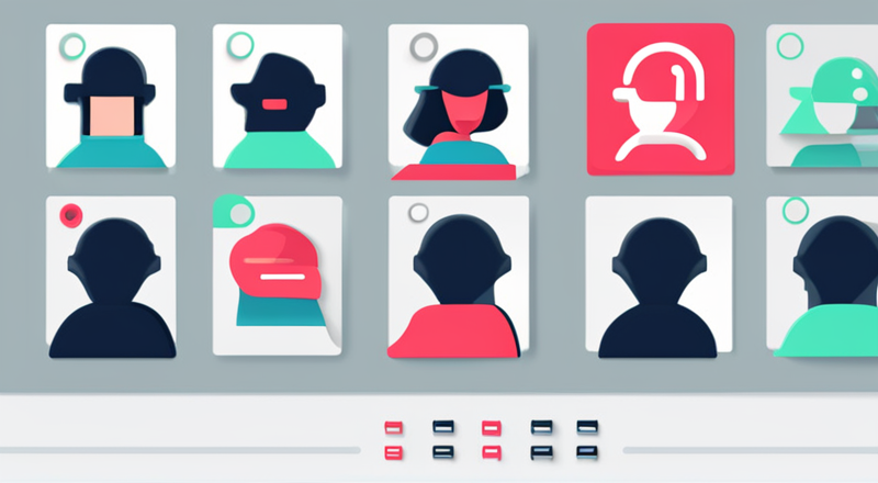 聚发德人力资源怎么样