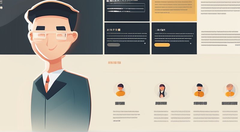 嘉兴华维人力资源怎么样