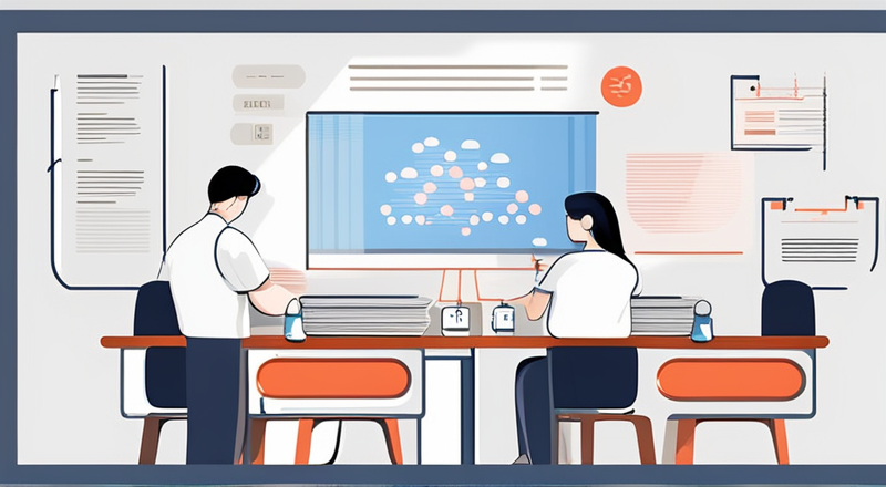 广州昌庆人力资源怎么样