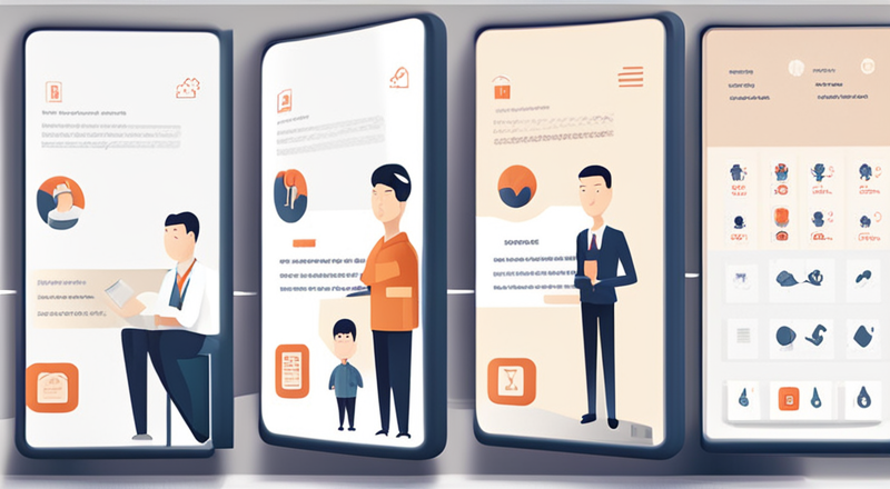 济宁慧轩人力资源怎么样