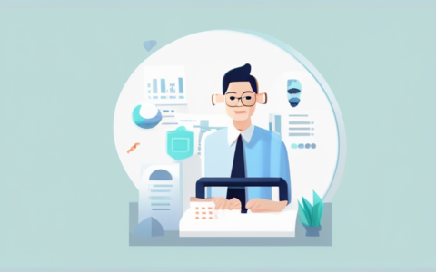 昆诚人力资源怎么样