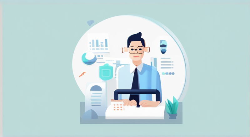 昆诚人力资源怎么样