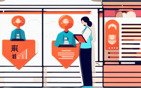 杭州人力资源怎么考