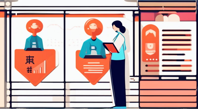 杭州人力资源怎么考