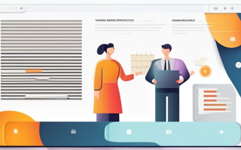 徕星人力资源怎么样