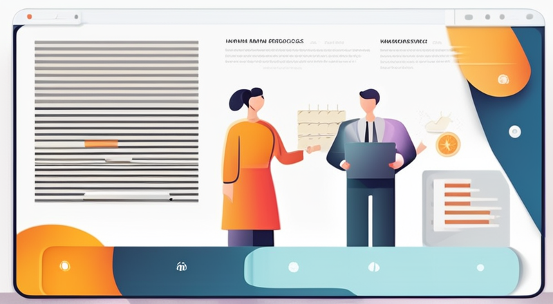 徕星人力资源怎么样