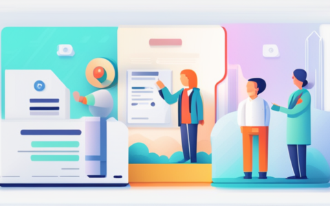 龙晖人力资源怎么样