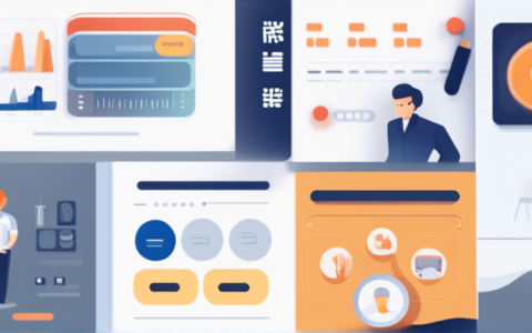 利威人力资源怎么样