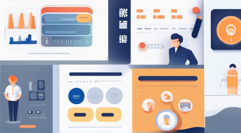 利威人力资源怎么样