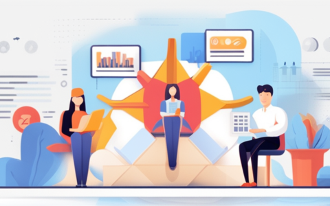 翎翔人力资源怎么样啊