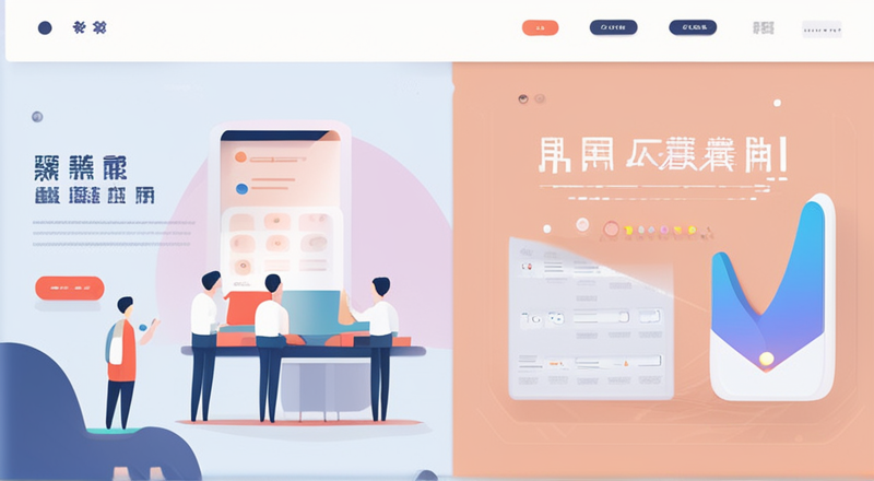 合肥圣德人力资源怎么样