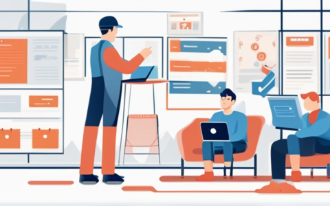 快递的人力资源怎么做