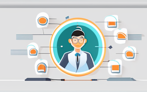 临沂博睿人力资源怎么样