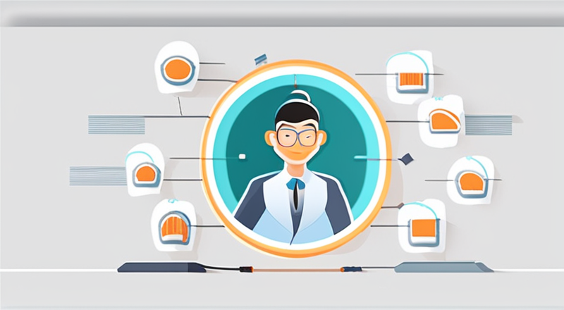 临沂博睿人力资源怎么样