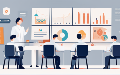 淮安金企人力资源怎么样