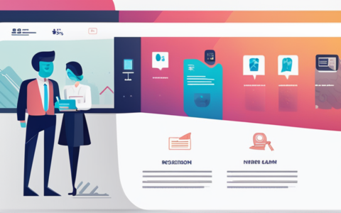 荔湾品牌人力资源怎么样