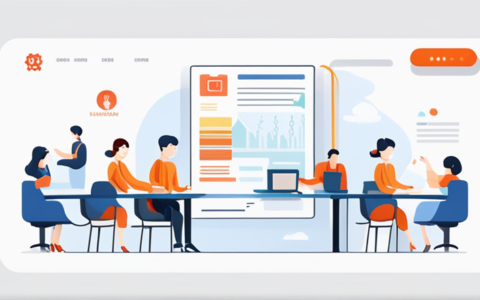 昆明人力资源服务怎么样