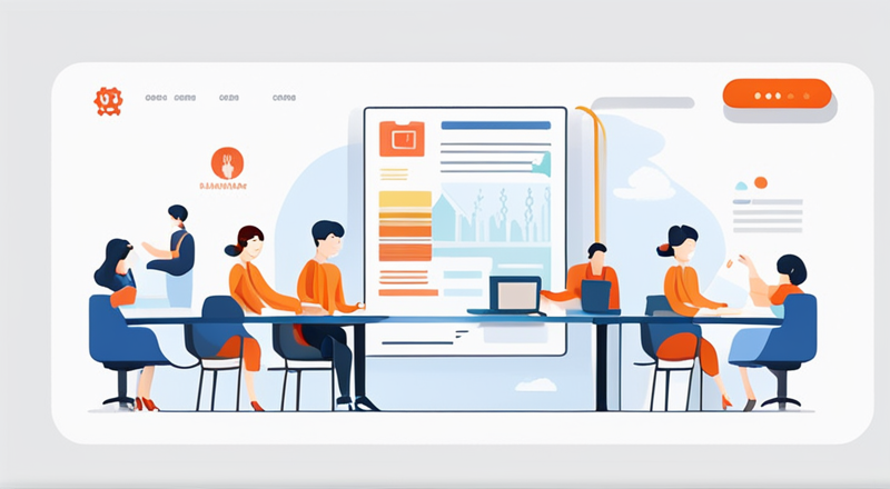 昆明人力资源服务怎么样