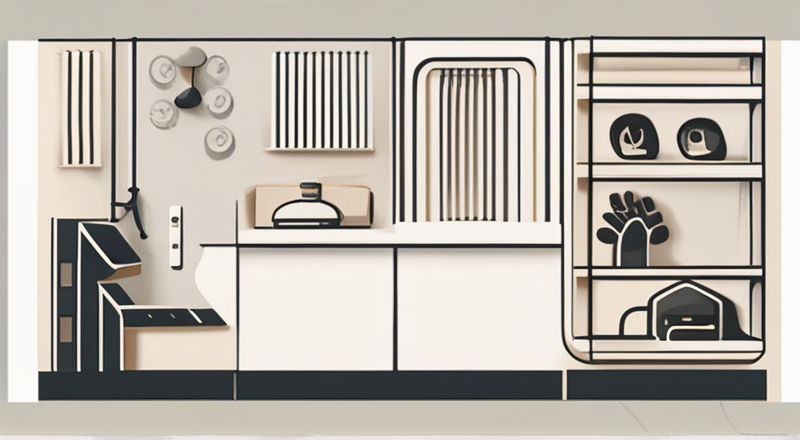 杭州荣升人力资源怎么样