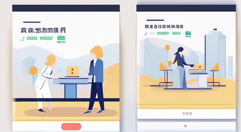 贵阳人力资源网怎么报名