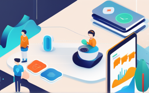 聚兴茂人力资源怎么样啊