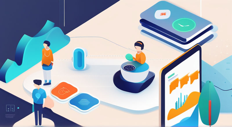 聚兴茂人力资源怎么样啊