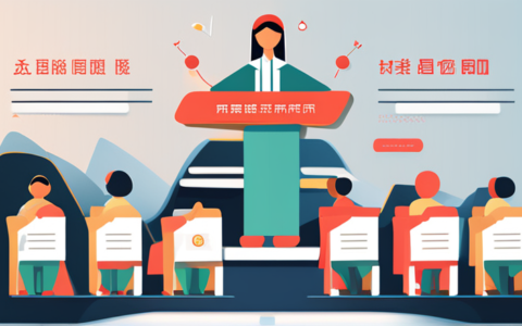 贵州胜宇人力资源怎么样