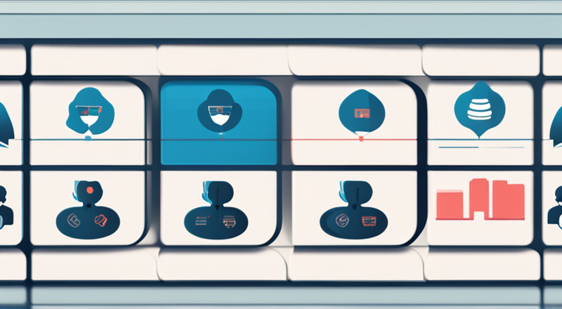 河北百聘人力资源怎么样