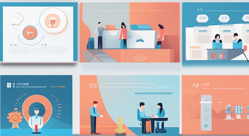 河源优异人力资源怎么样