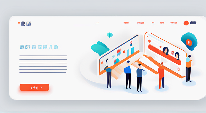 锦邦人力资源公司怎么样