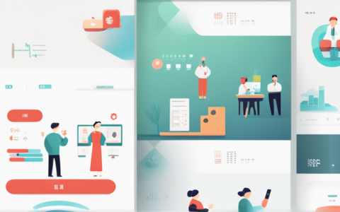 猎才人力资源就业怎么样