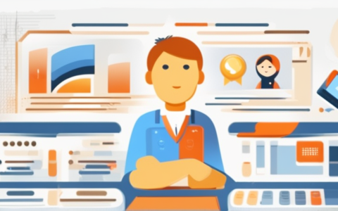 合丰中介人力资源怎么样