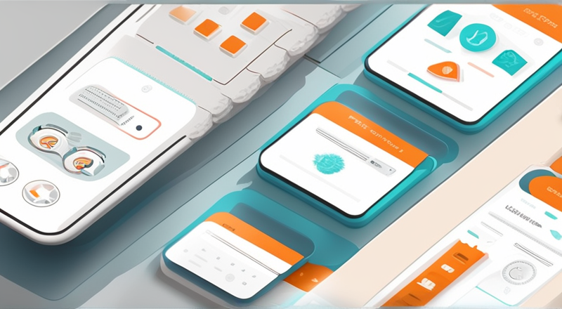 富恒人力资源服务怎么样