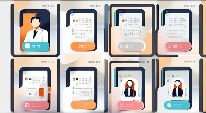 复讯人力资源怎么样啊知乎