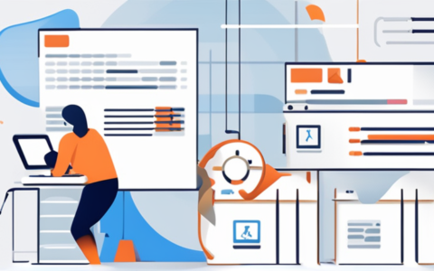 公司人力资源部怎么申请